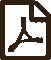 icon_pdf